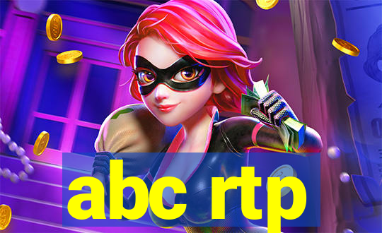 abc rtp